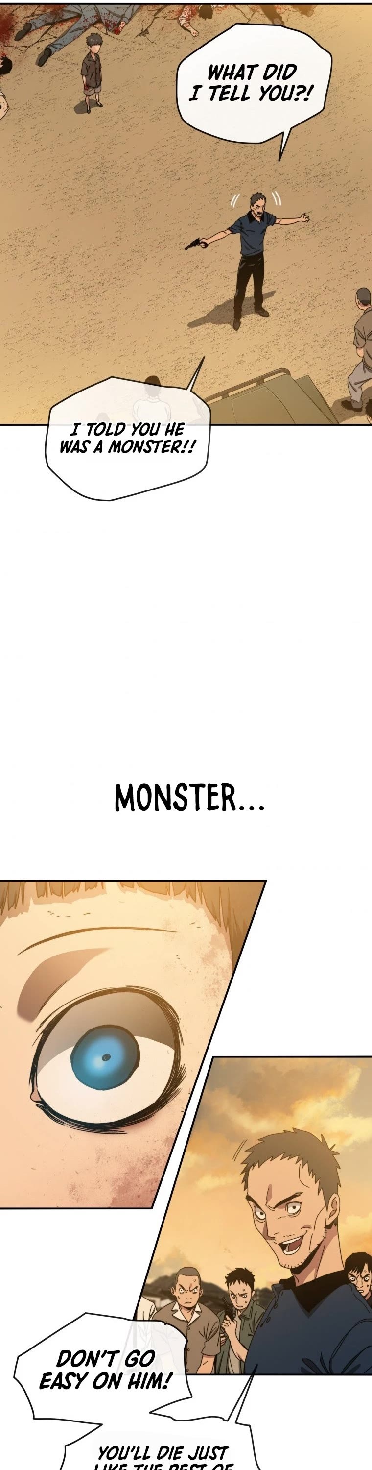 Existence Chapter 5 page 57 - Chapter 5
