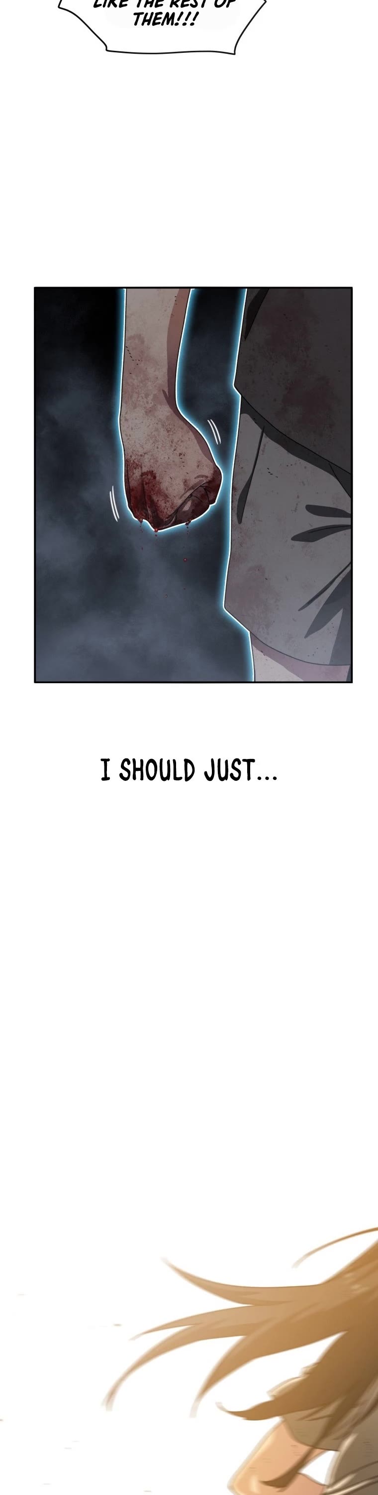Existence Chapter 5 page 58 - Chapter 5