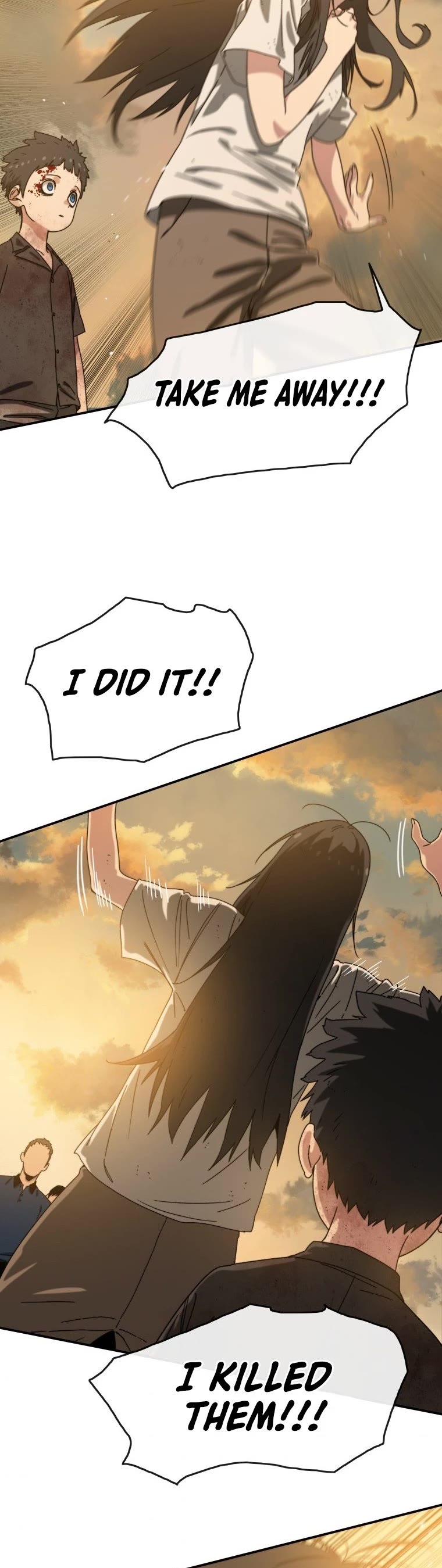 Existence Chapter 5 page 60 - Chapter 5