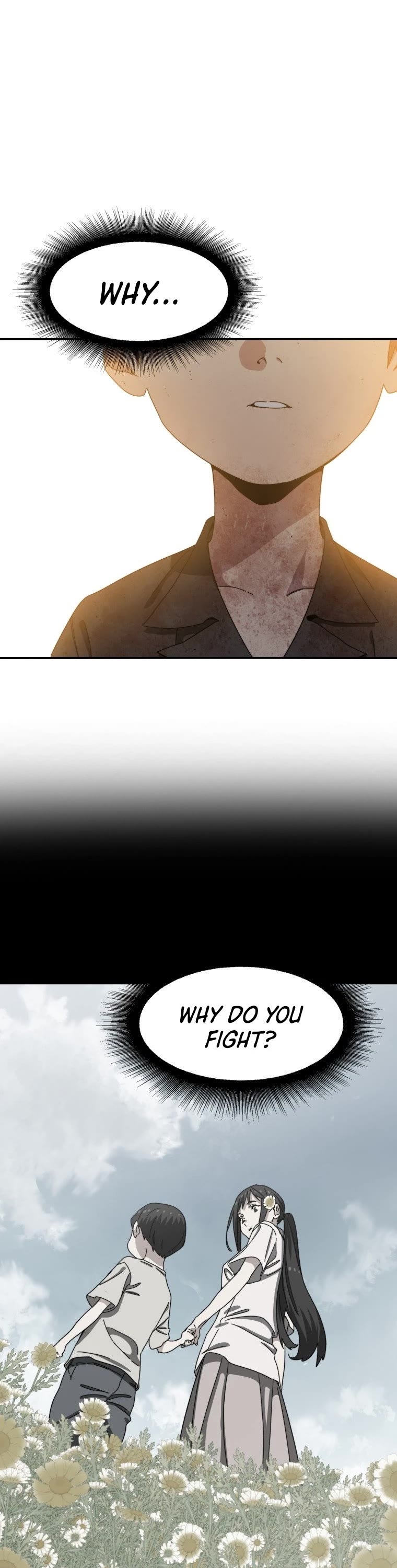 Existence Chapter 5 page 63 - Chapter 5