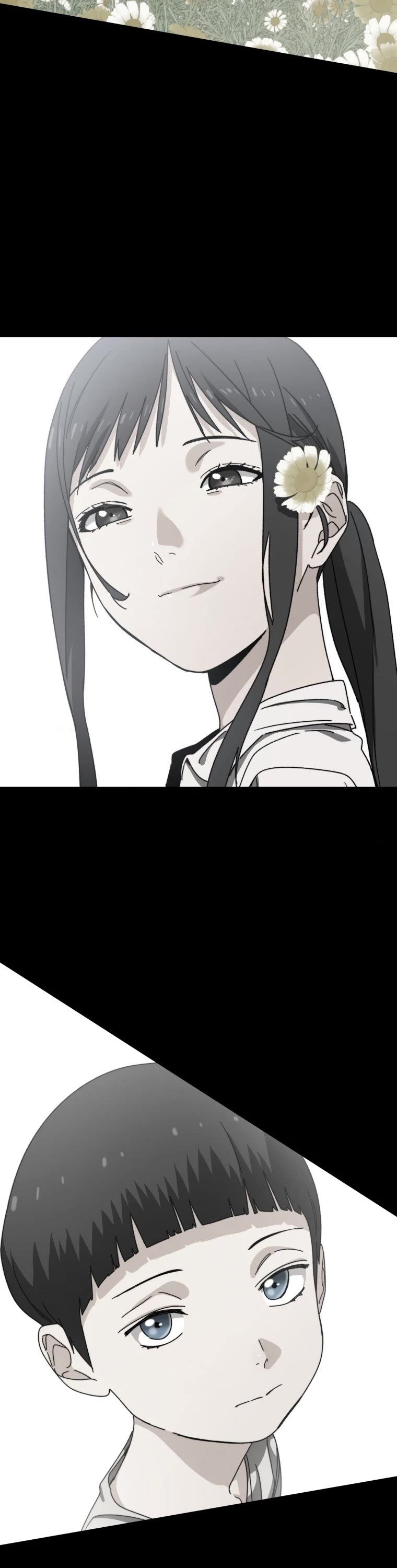 Existence Chapter 5 page 64 - Chapter 5