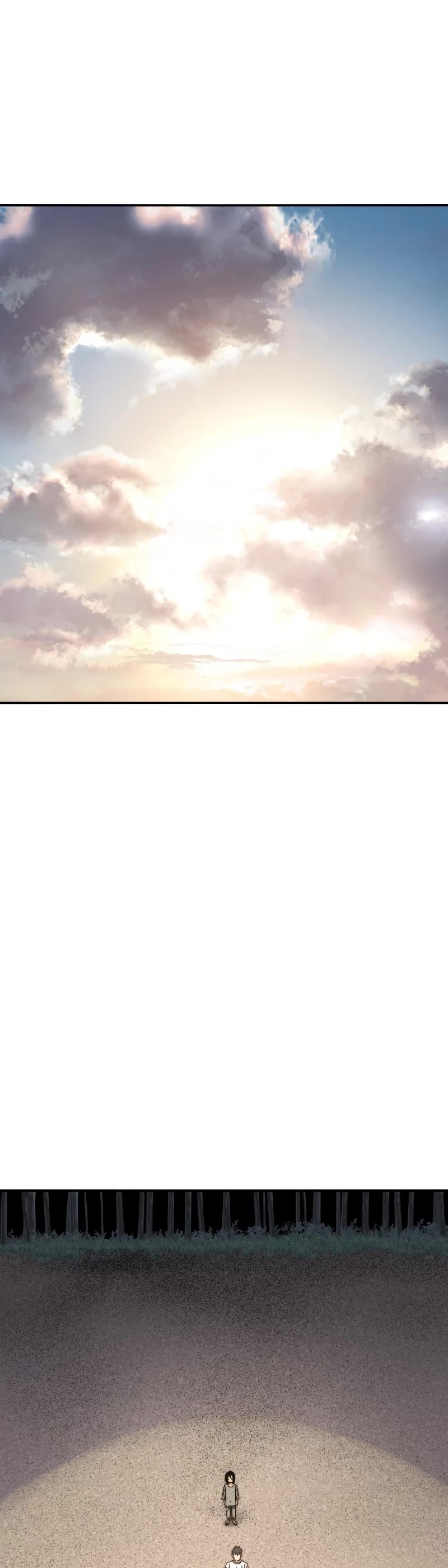 Existence Chapter 50 page 15 - Chapter 50