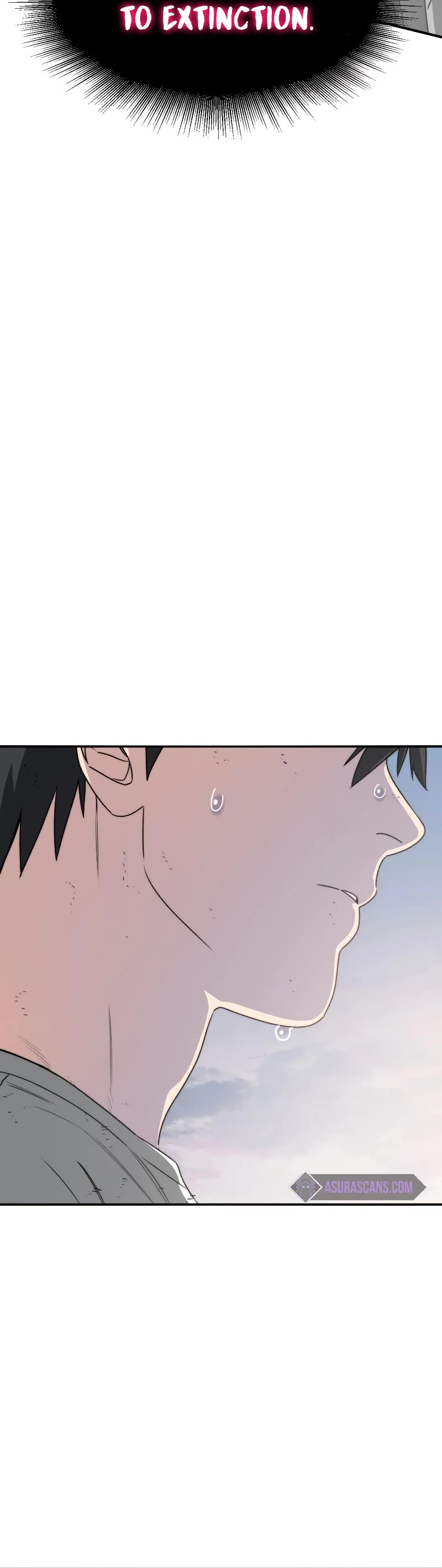 Existence Chapter 50 page 31 - Chapter 50