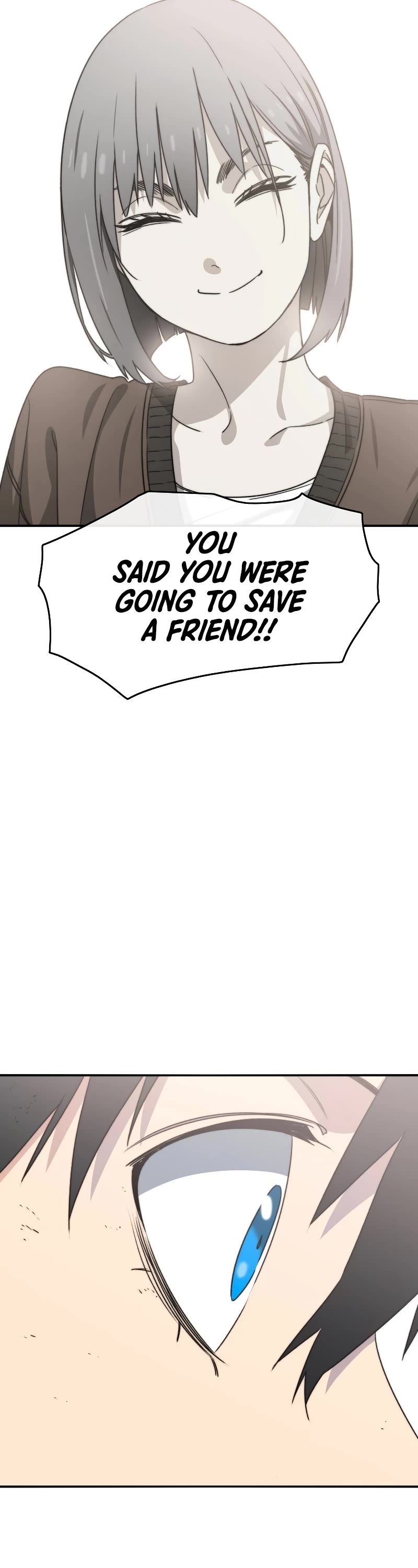 Existence Chapter 50 page 47 - Chapter 50