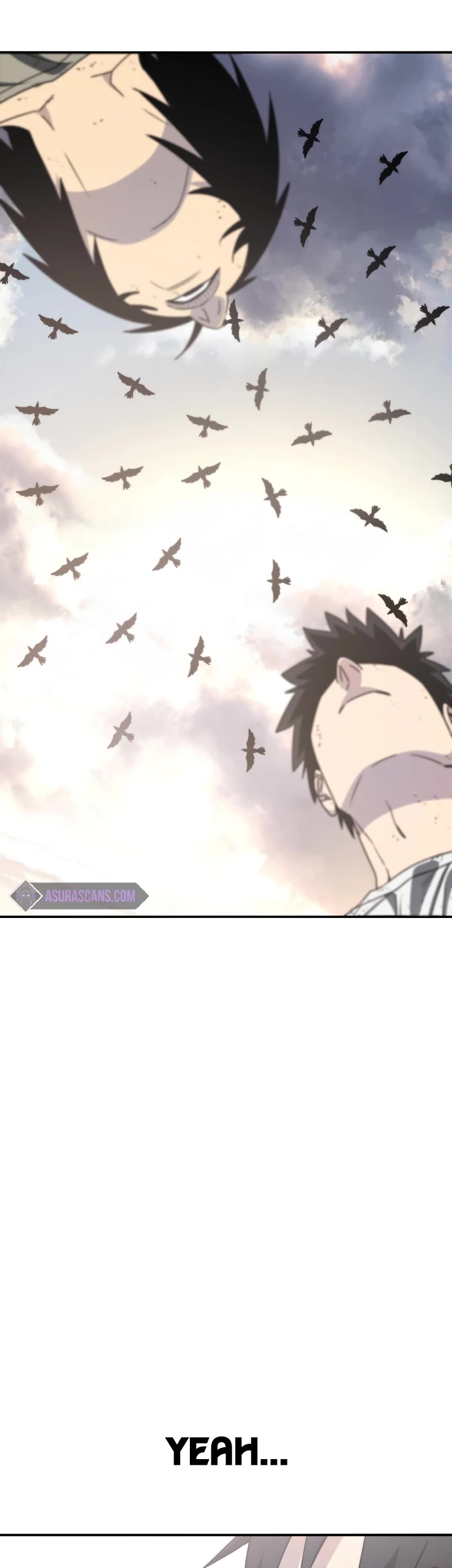 Existence Chapter 50 page 55 - Chapter 50