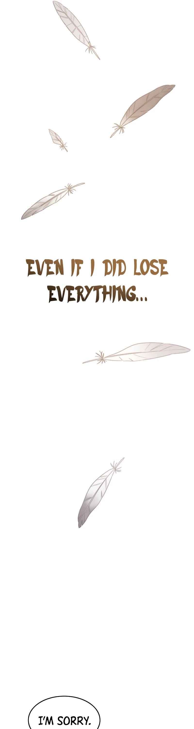 Existence Chapter 50 page 57 - Chapter 50