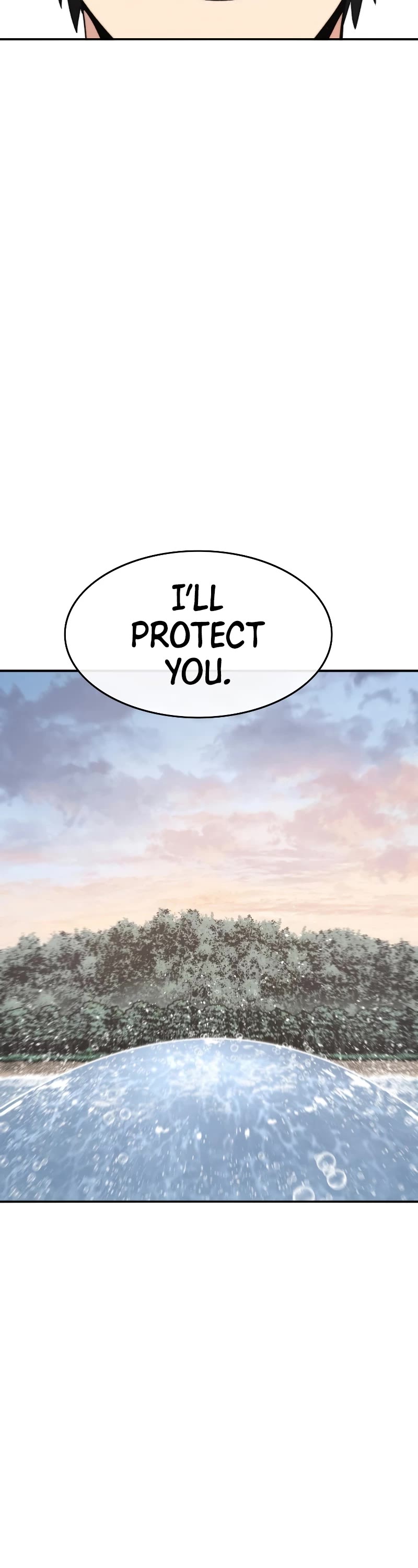 Existence Chapter 50 page 59 - Chapter 50