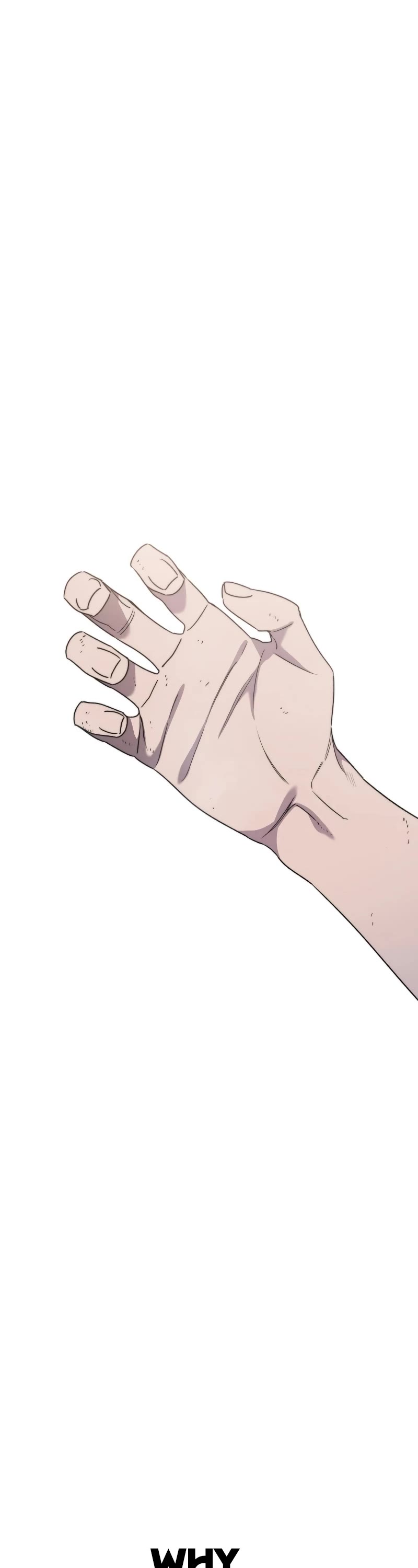 Existence Chapter 50 page 8 - Chapter 50