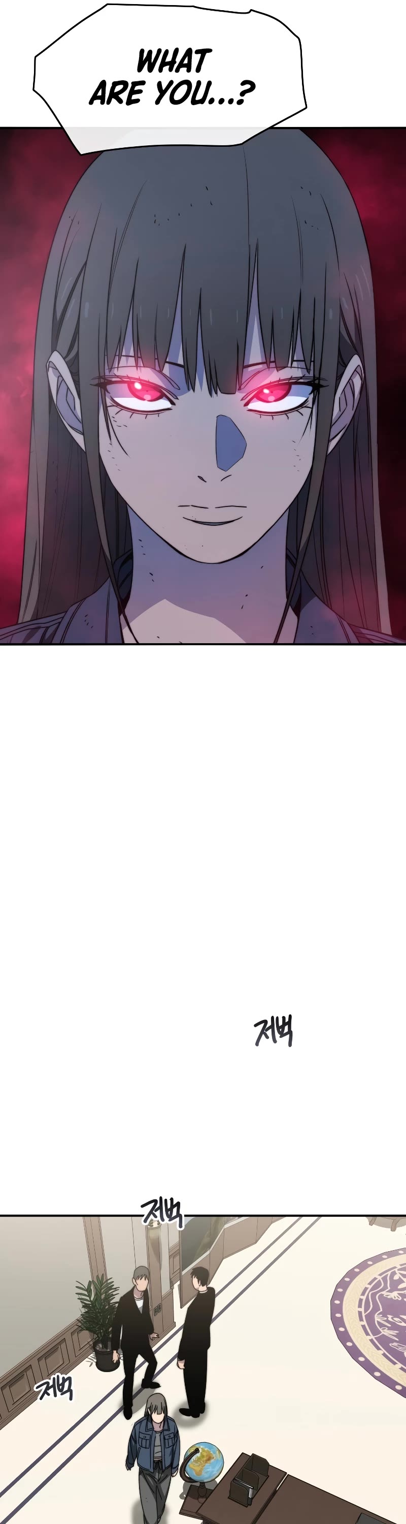 Existence Chapter 51 page 14 - Chapter 51
