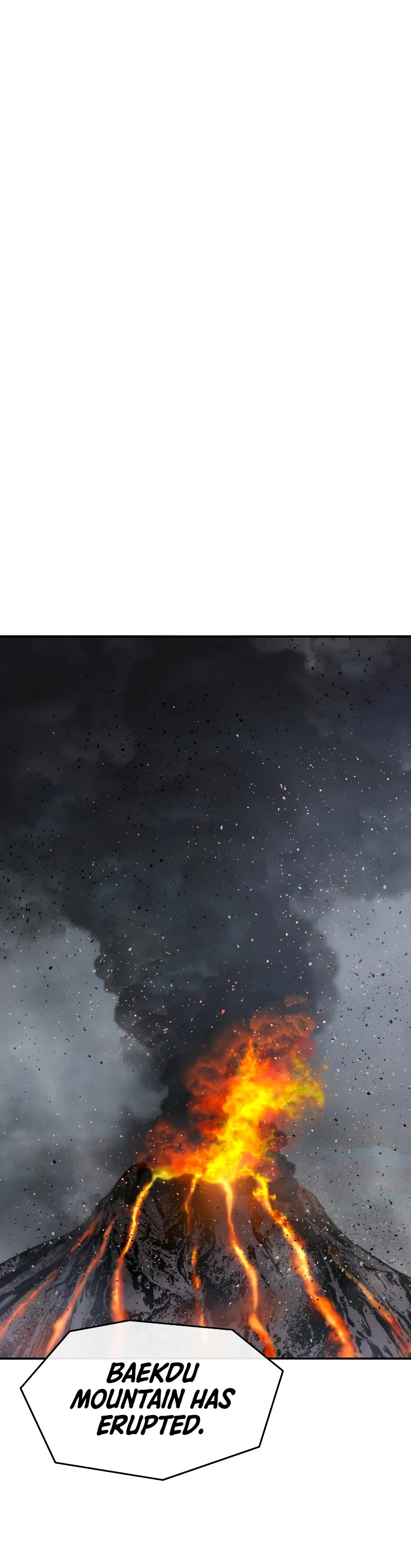 Existence Chapter 51 page 2 - Chapter 51
