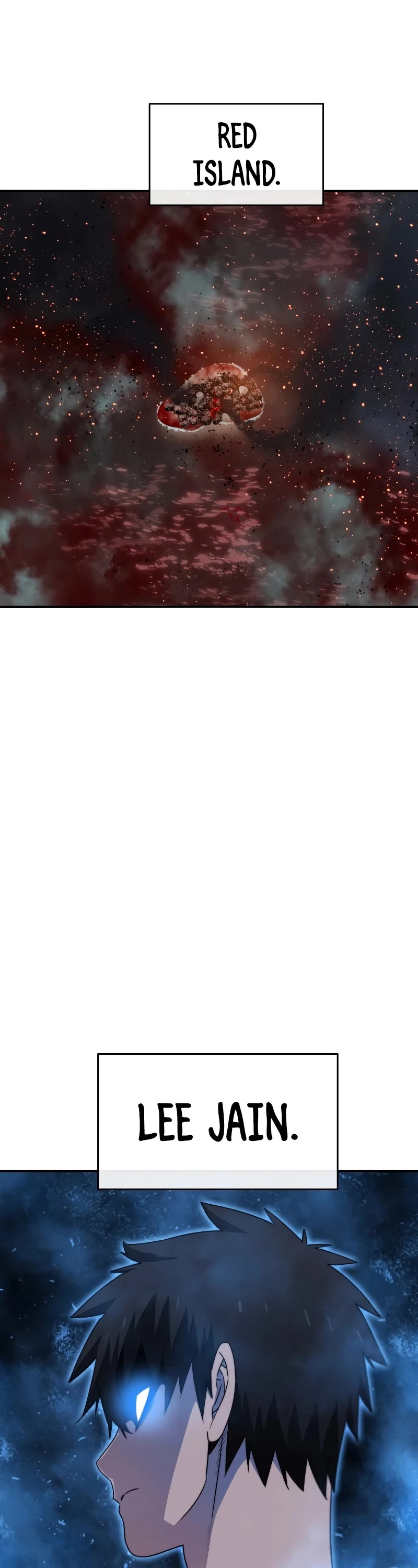 Existence Chapter 51 page 22 - Chapter 51