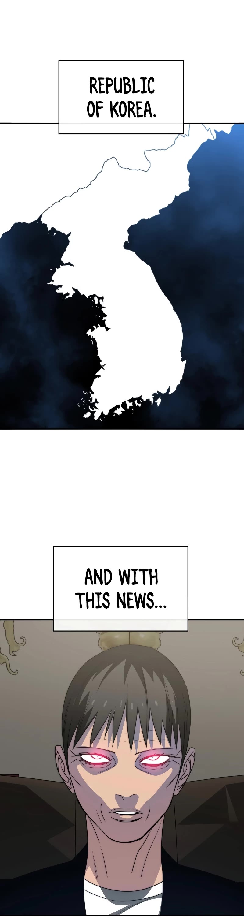 Existence Chapter 51 page 24 - Chapter 51
