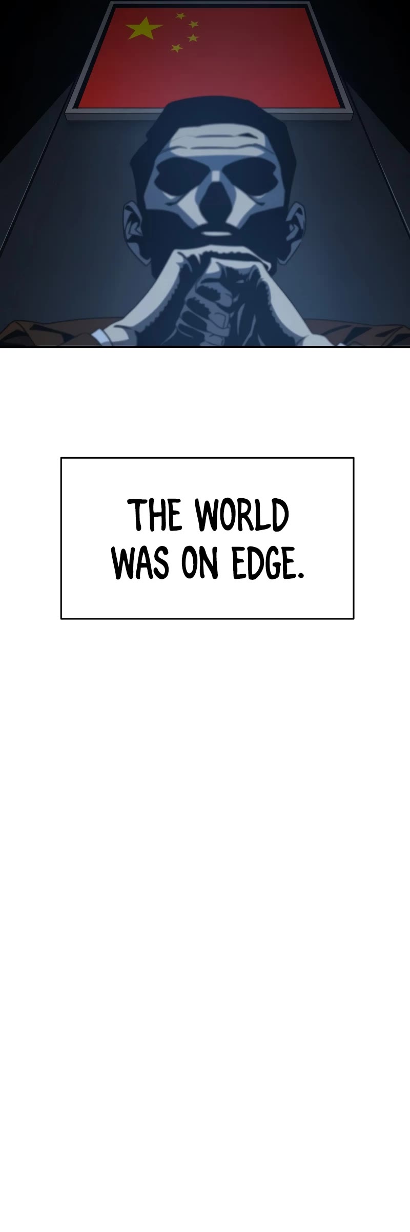 Existence Chapter 51 page 26 - Chapter 51