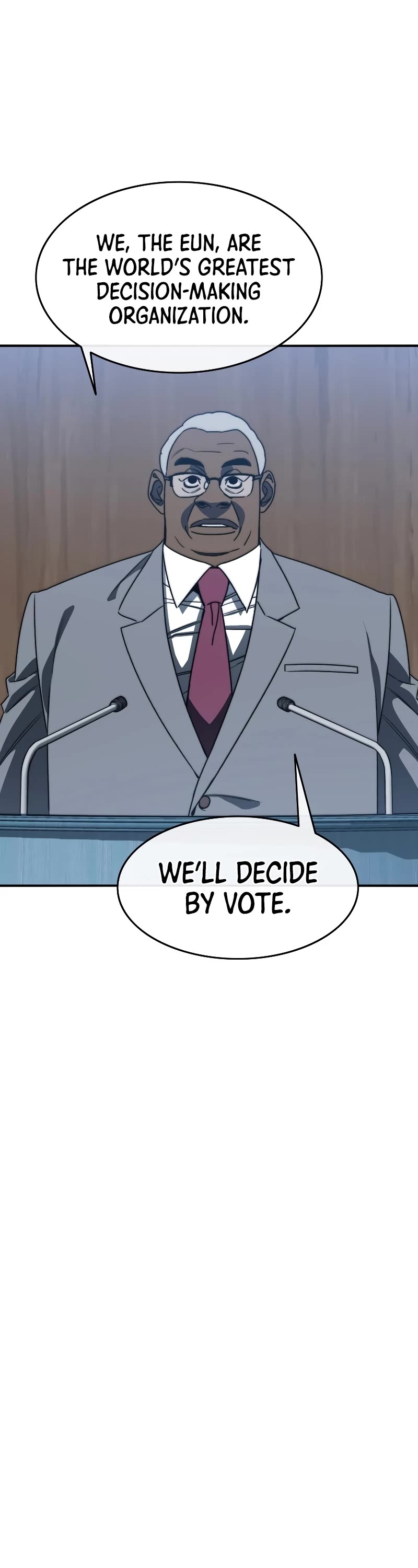 Existence Chapter 51 page 33 - Chapter 51