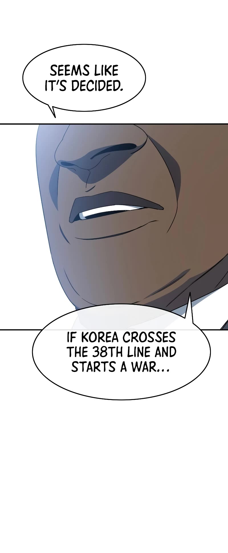 Existence Chapter 51 page 36 - Chapter 51
