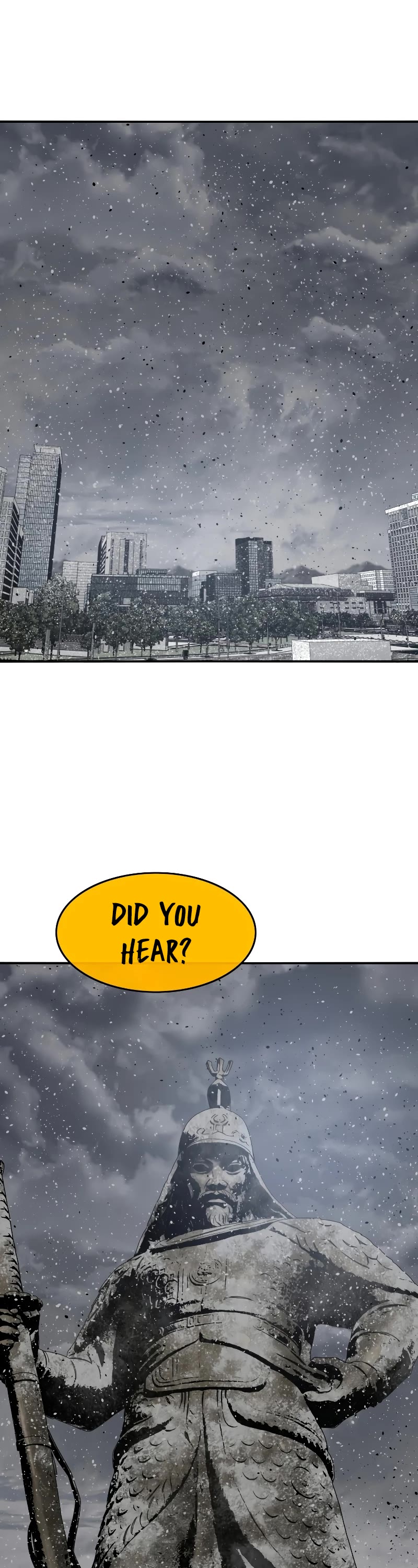Existence Chapter 51 page 38 - Chapter 51