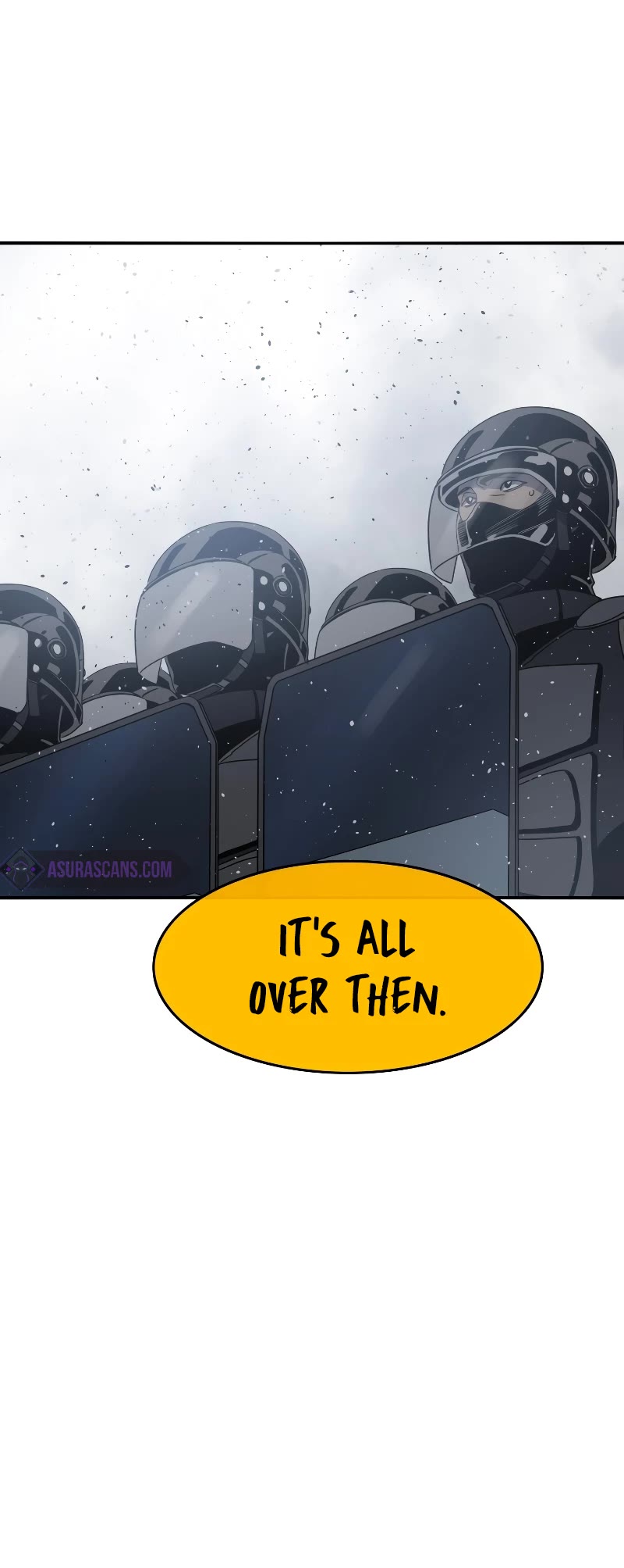 Existence Chapter 51 page 41 - Chapter 51