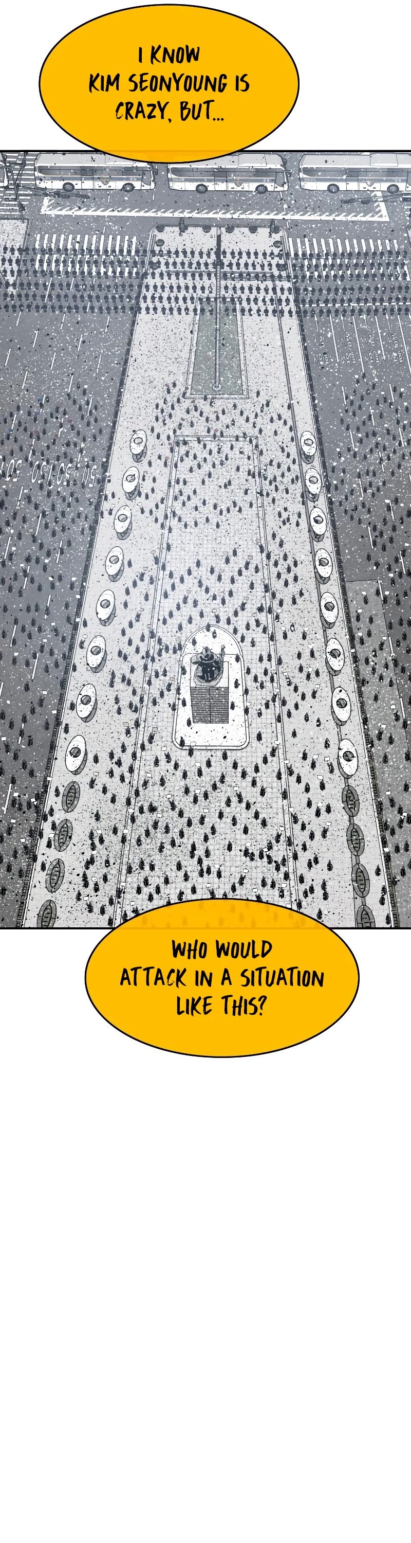 Existence Chapter 51 page 42 - Chapter 51