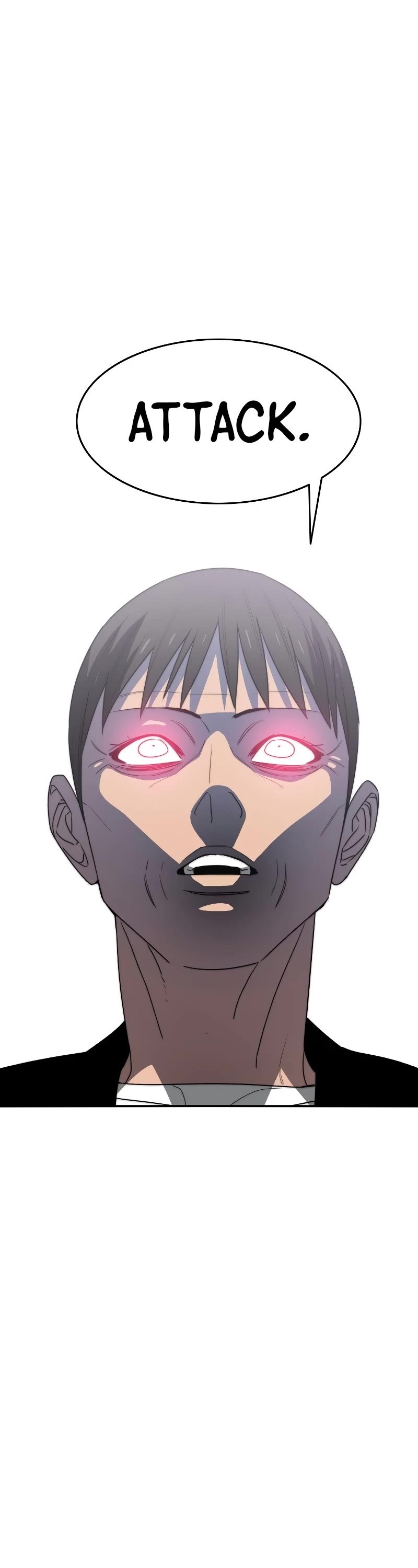 Existence Chapter 51 page 43 - Chapter 51