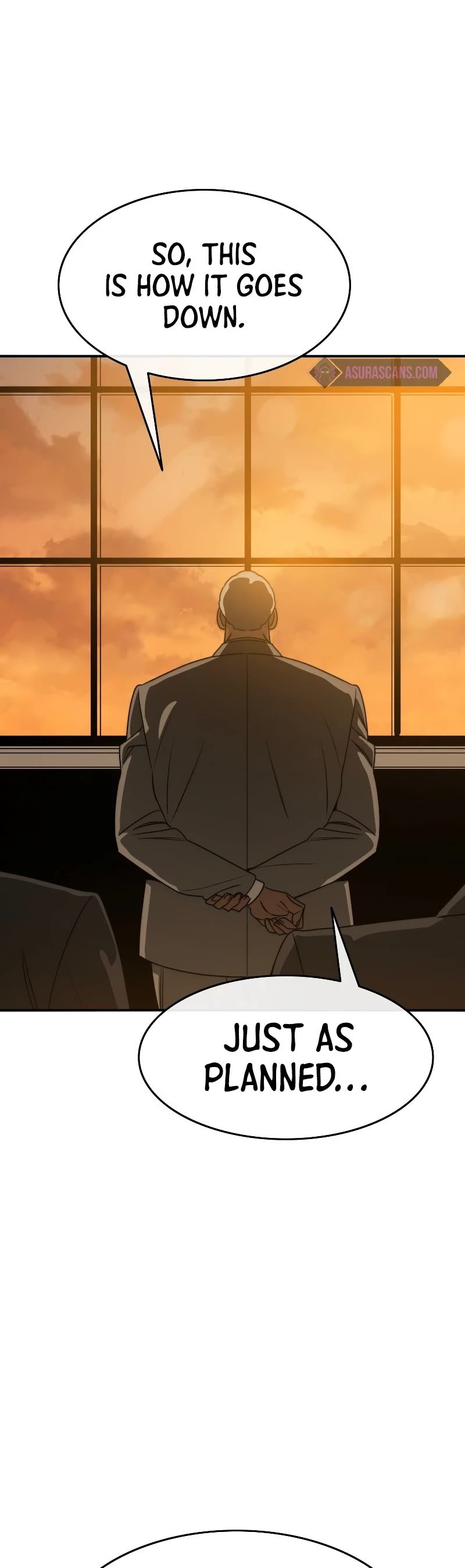 Existence Chapter 51 page 44 - Chapter 51
