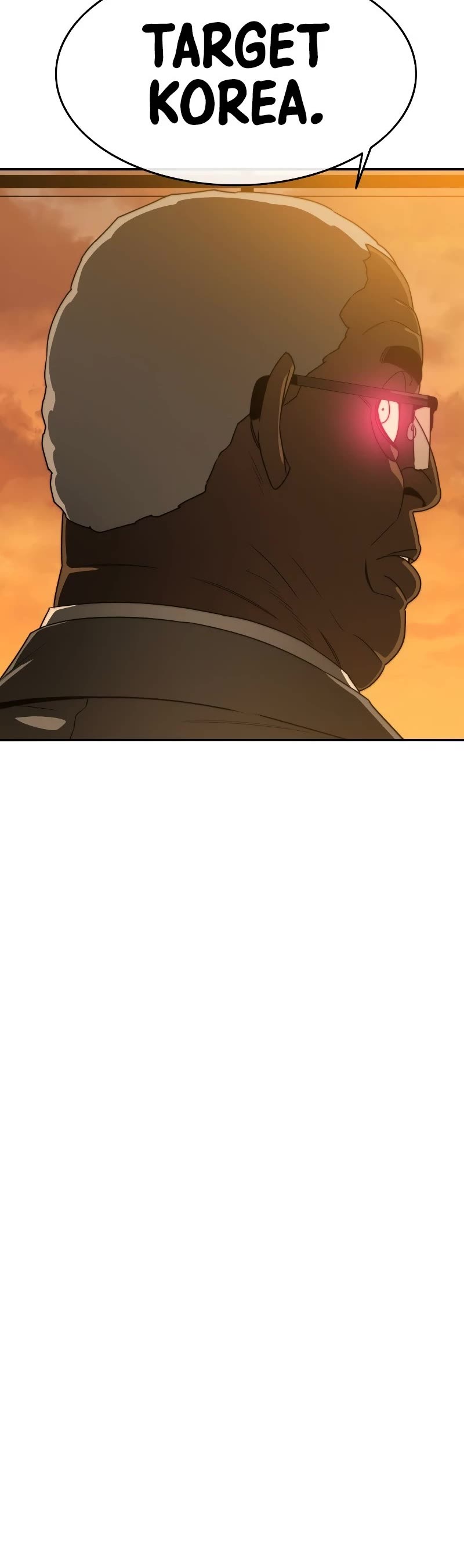 Existence Chapter 51 page 45 - Chapter 51