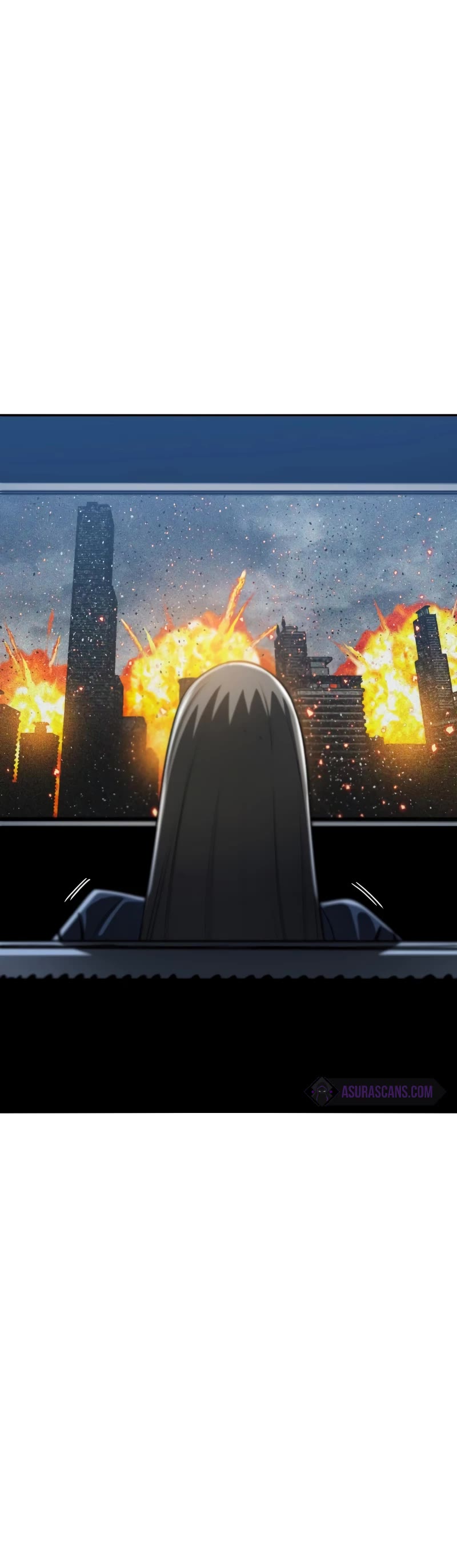 Existence Chapter 51 page 50 - Chapter 51