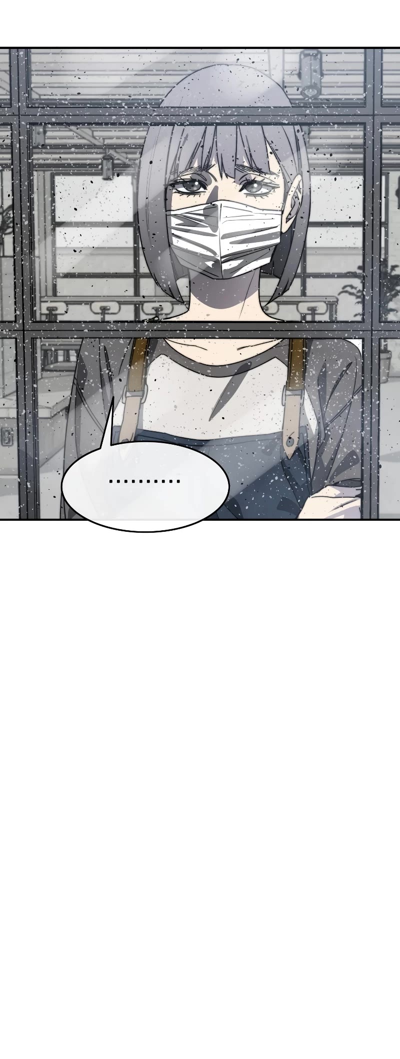 Existence Chapter 51 page 6 - Chapter 51