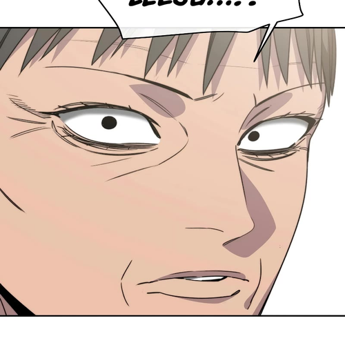 Existence Chapter 51 cover