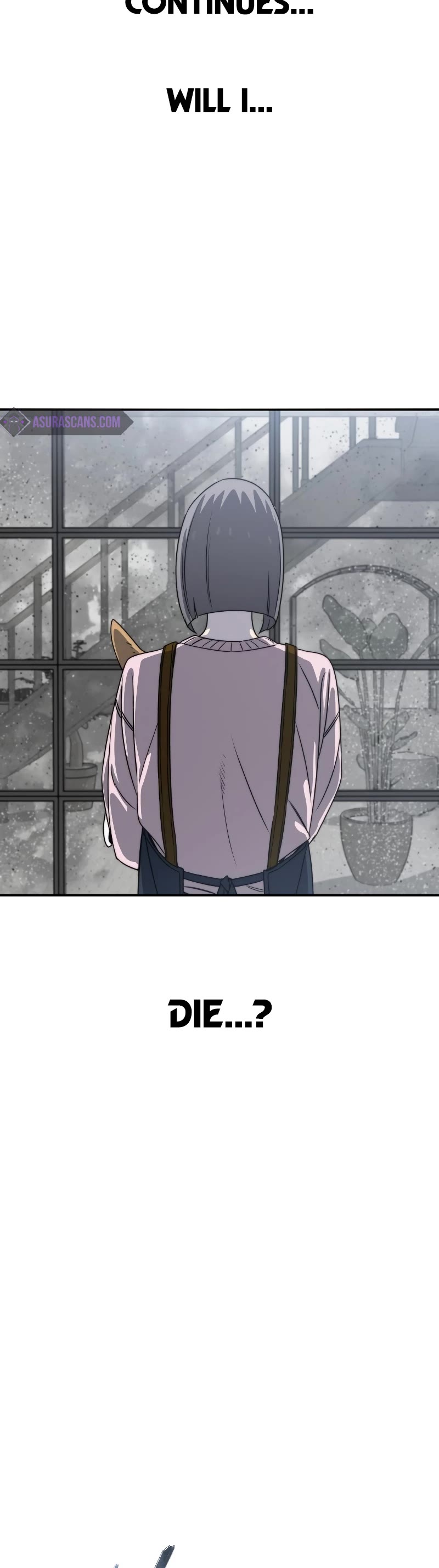 Existence Chapter 52 page 27 - Chapter 52
