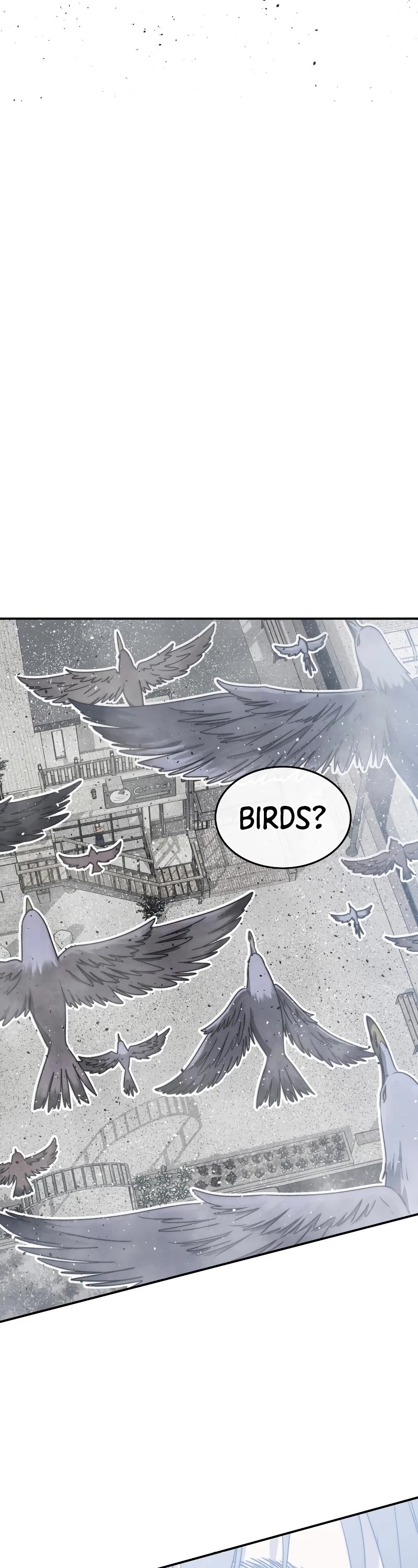 Existence Chapter 52 page 32 - Chapter 52