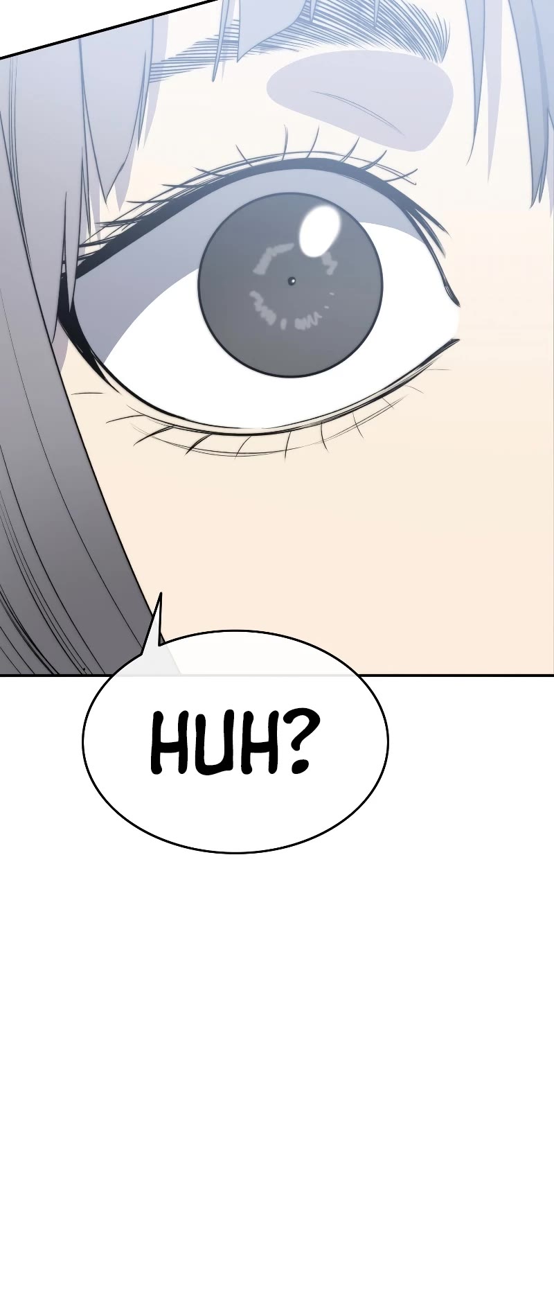 Existence Chapter 52 page 33 - Chapter 52