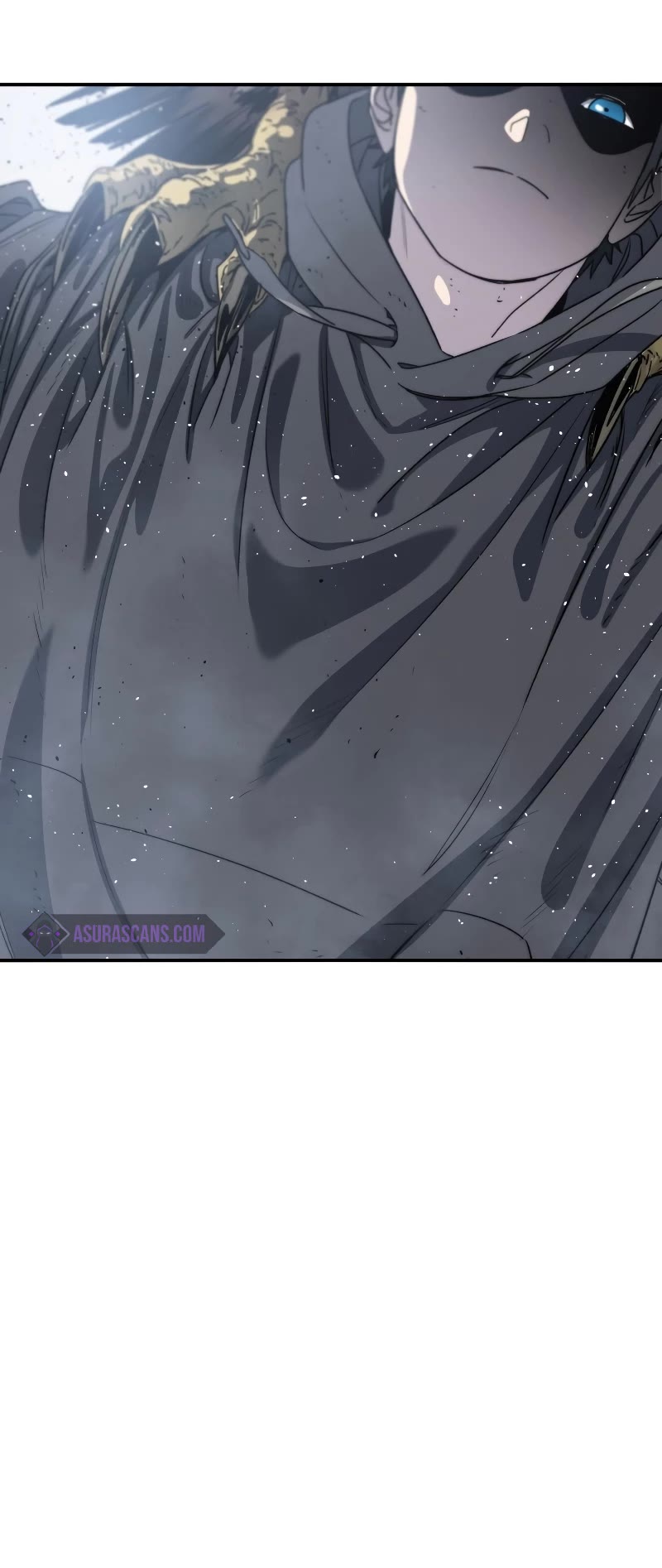 Existence Chapter 52 page 34 - Chapter 52