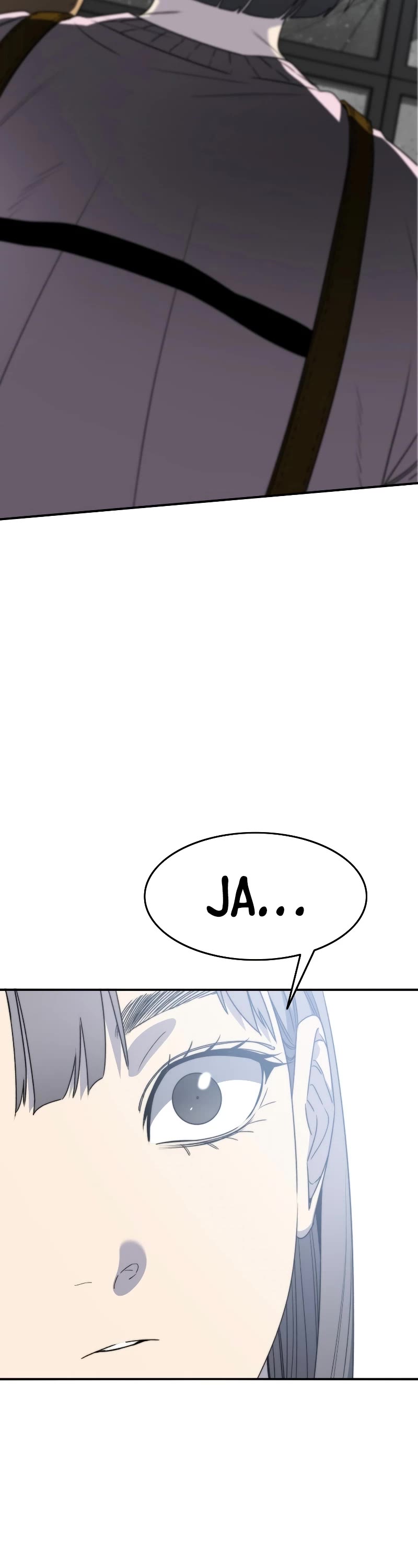 Existence Chapter 52 page 36 - Chapter 52