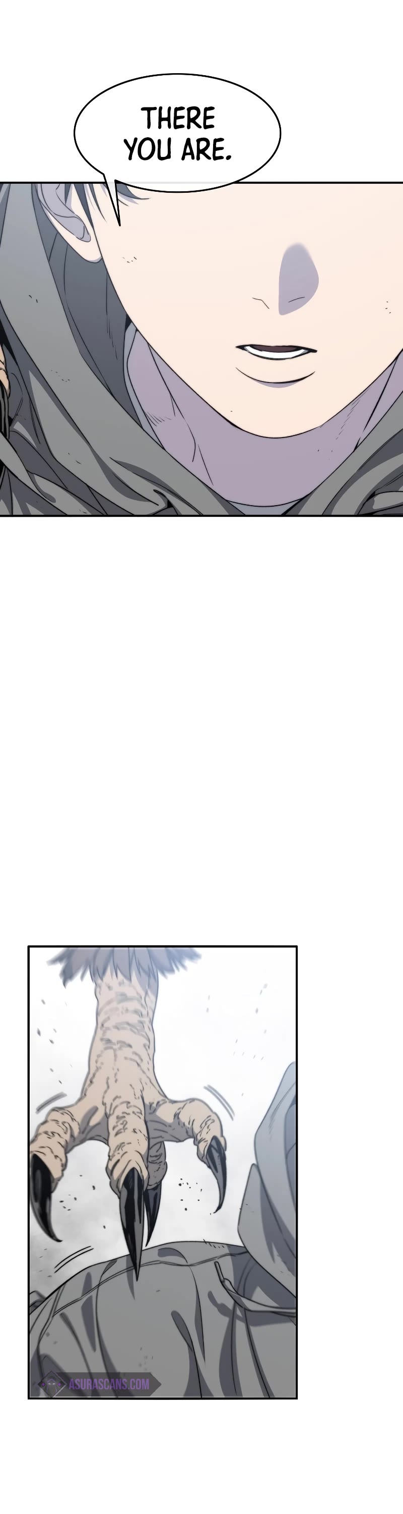 Existence Chapter 52 page 37 - Chapter 52