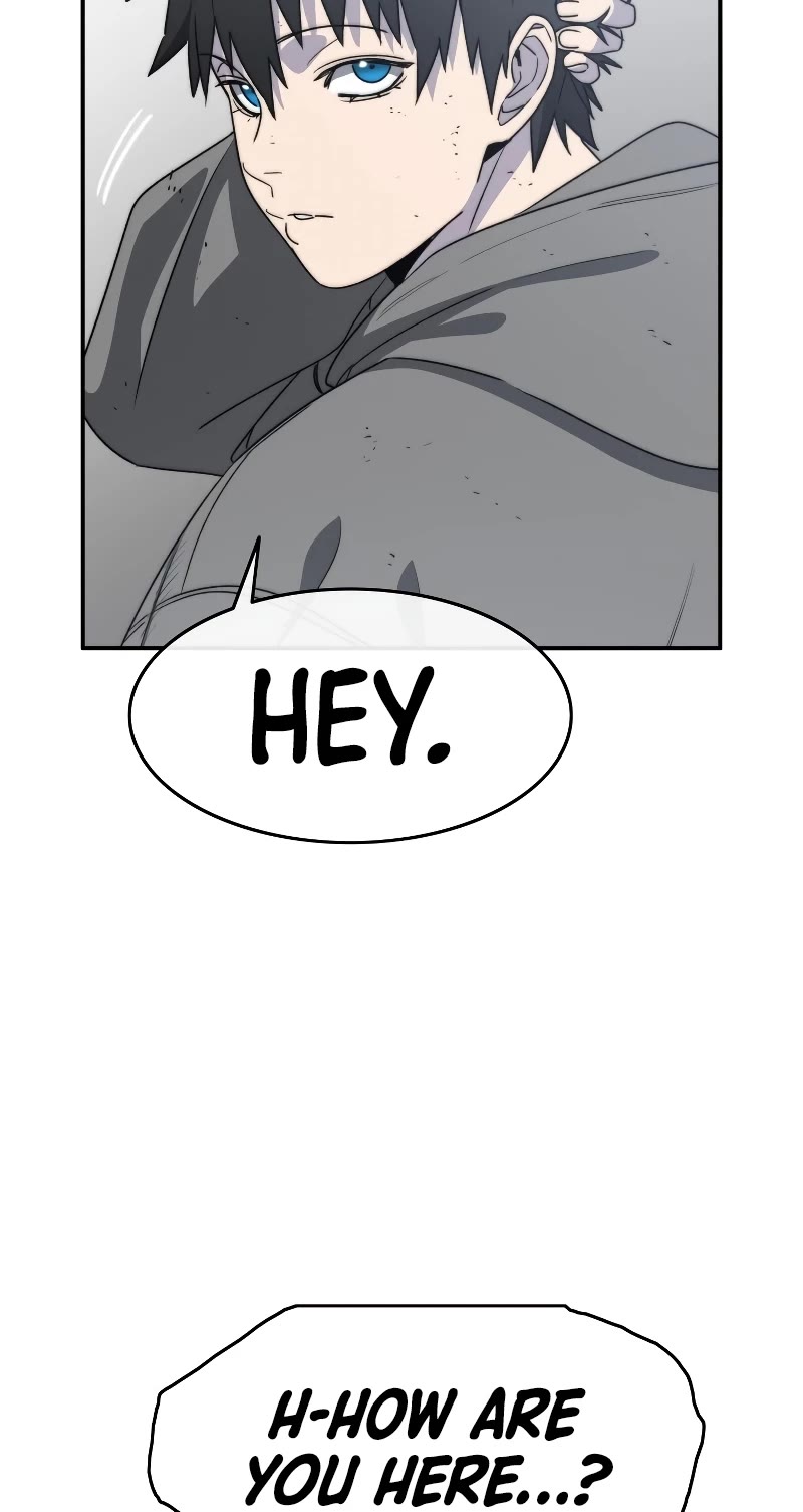 Existence Chapter 52 page 45 - Chapter 52
