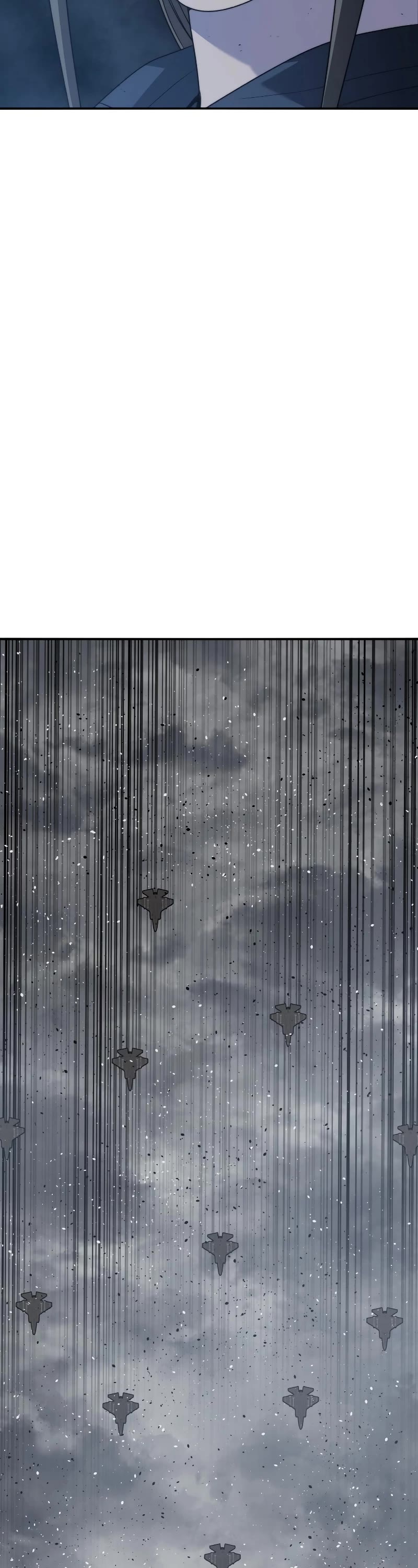 Existence Chapter 53 page 11 - Chapter 53