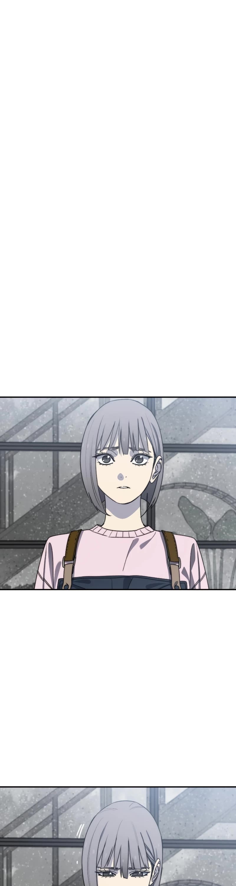 Existence Chapter 53 page 2 - Chapter 53