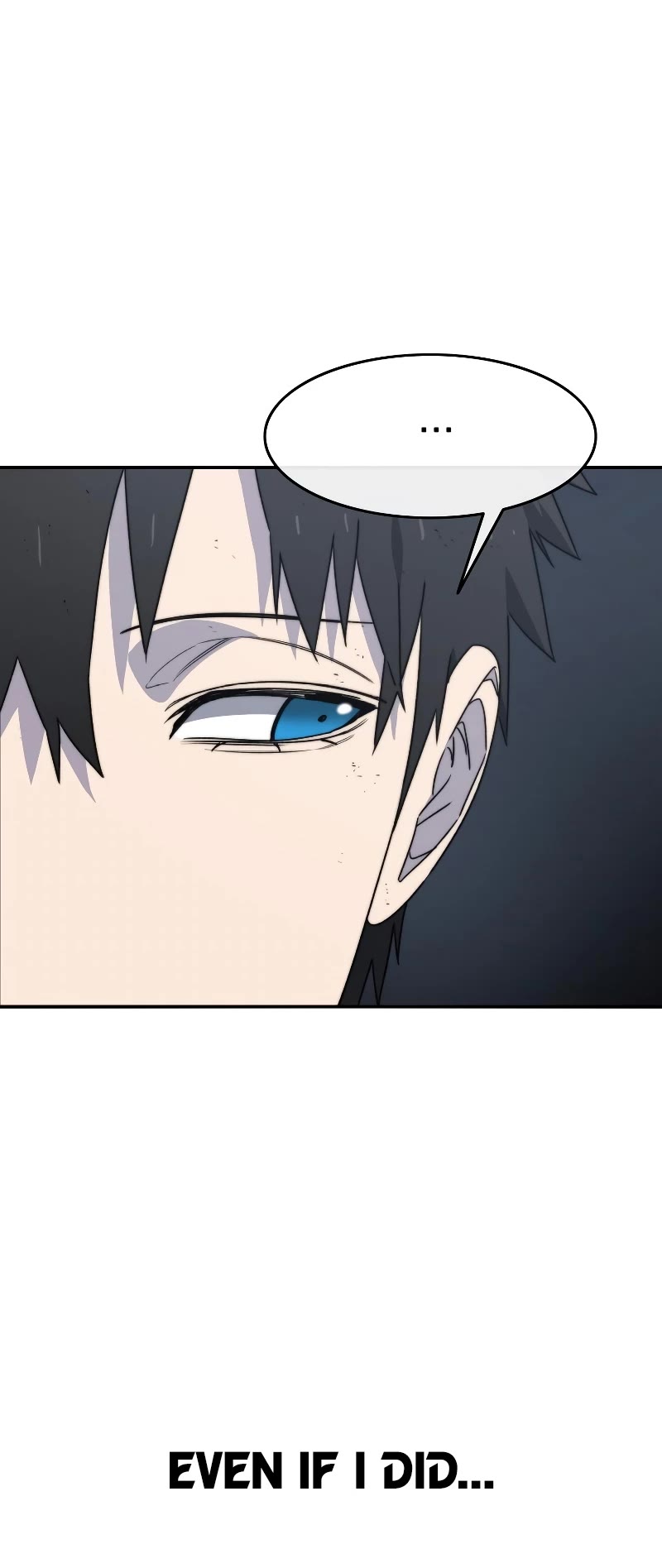 Existence Chapter 53 page 24 - Chapter 53