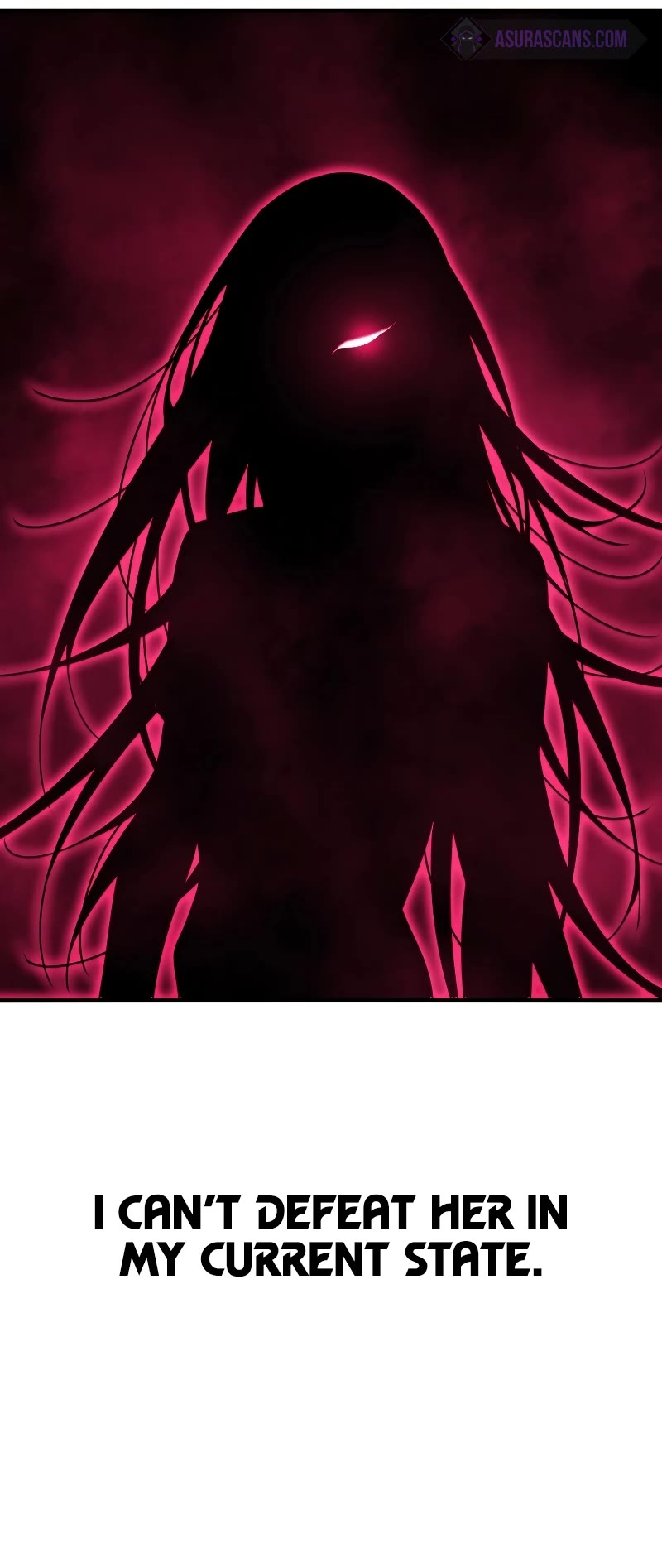 Existence Chapter 53 page 25 - Chapter 53
