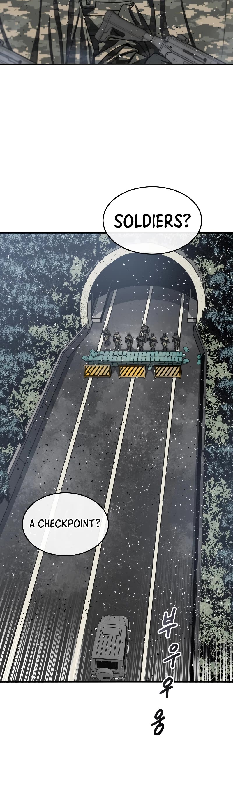 Existence Chapter 53 page 29 - Chapter 53