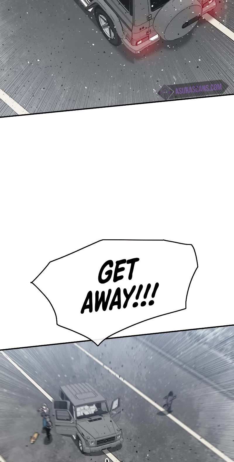 Existence Chapter 53 page 47 - Chapter 53
