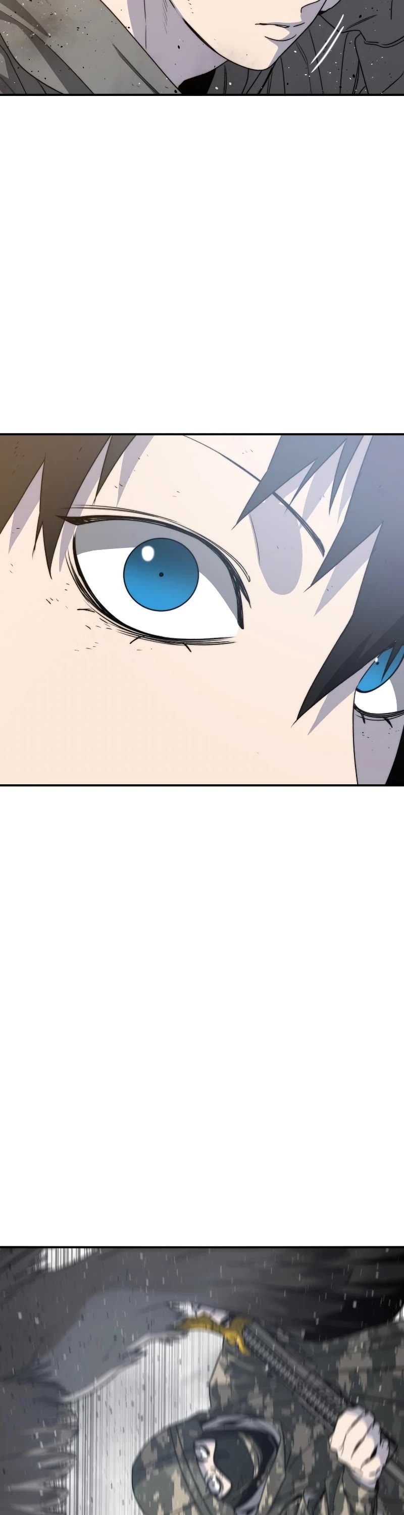 Existence Chapter 53 page 52 - Chapter 53