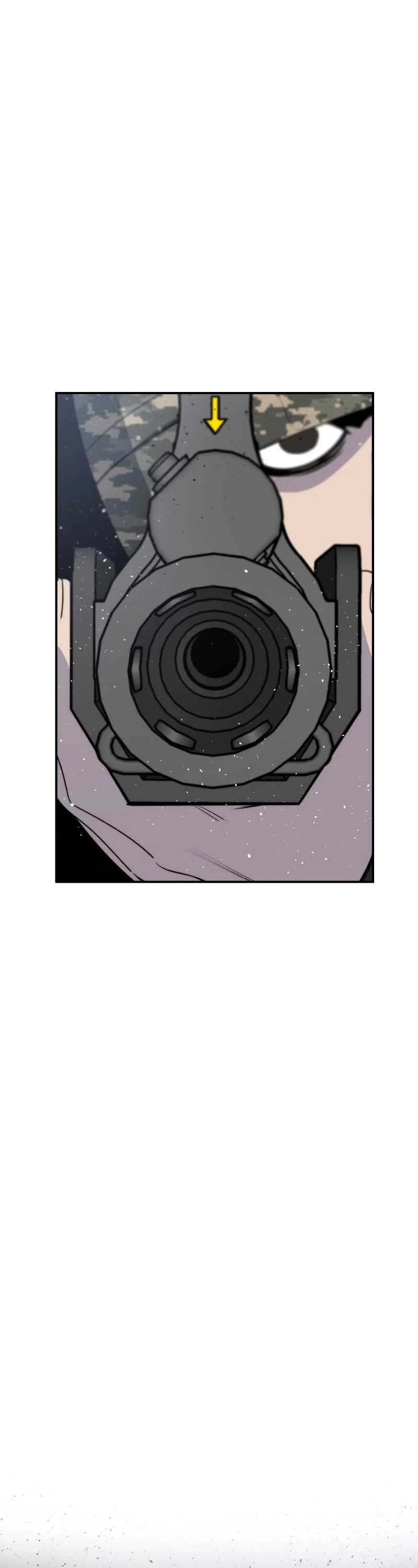 Existence Chapter 53 page 55 - Chapter 53