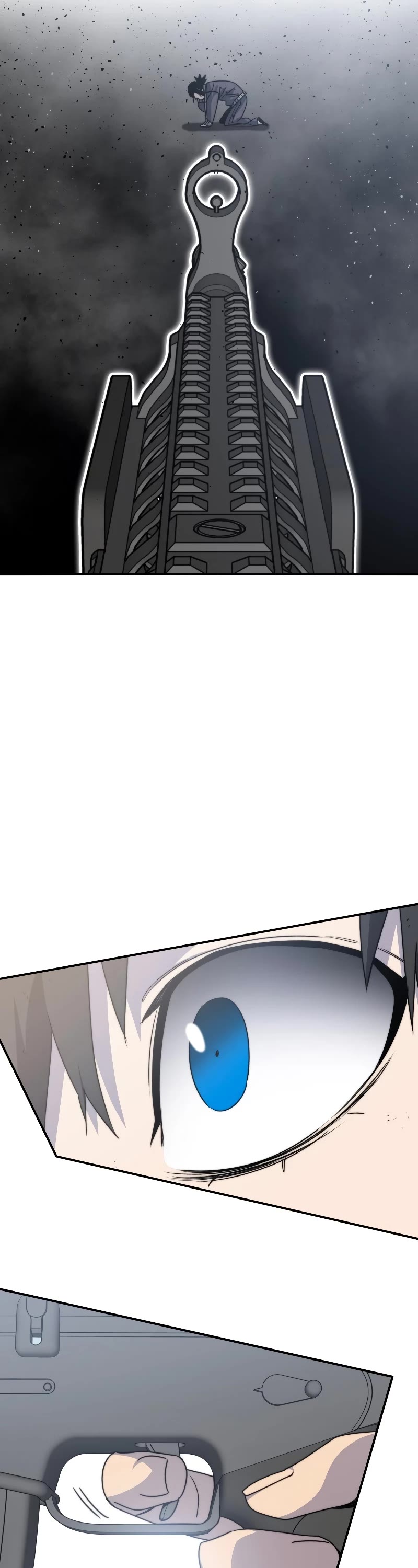 Existence Chapter 53 page 56 - Chapter 53