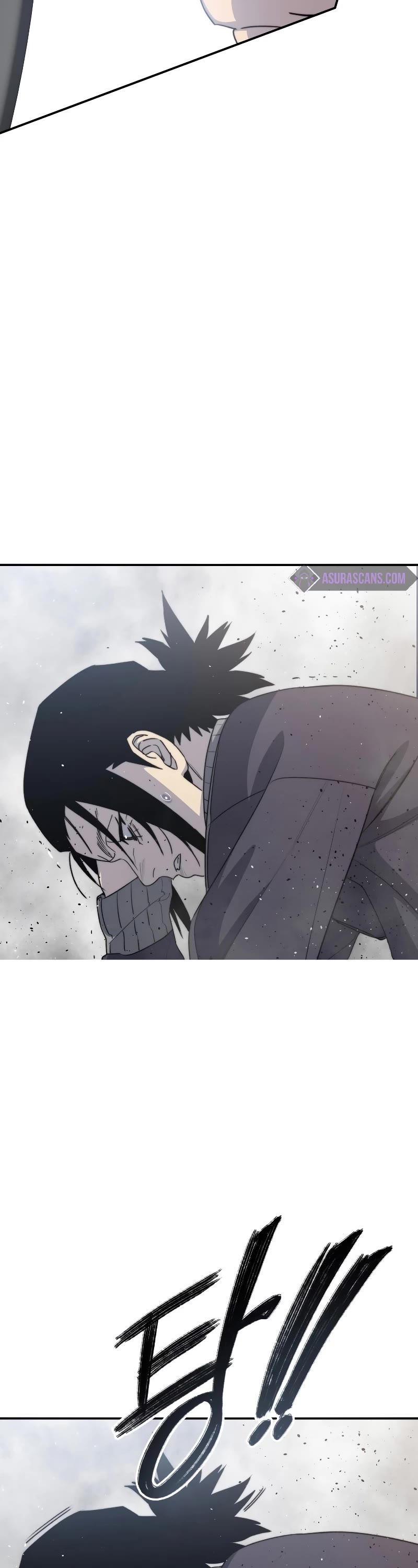 Existence Chapter 53 page 57 - Chapter 53
