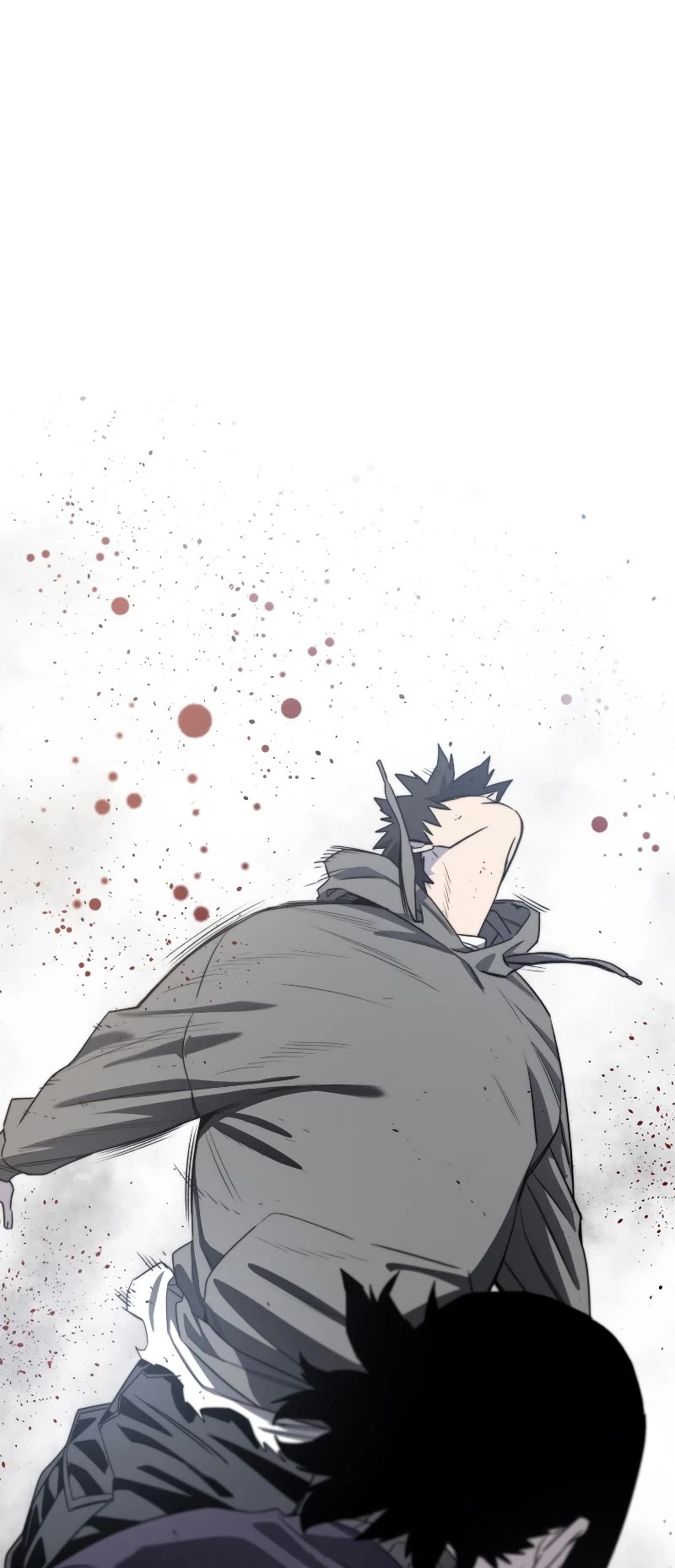 Existence Chapter 53 page 59 - Chapter 53