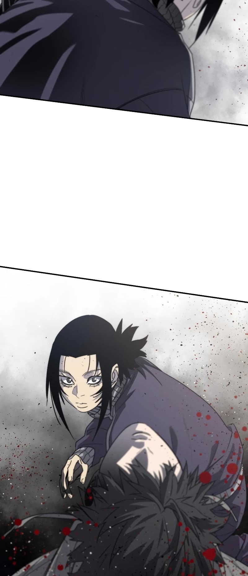 Existence Chapter 53 page 60 - Chapter 53