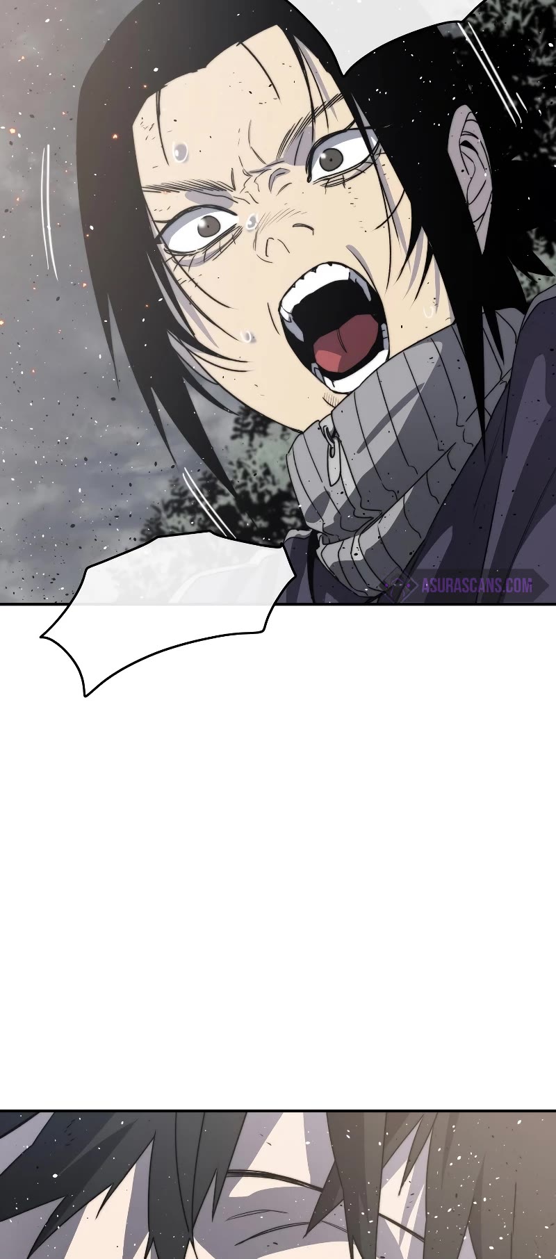 Existence Chapter 53 page 65 - Chapter 53