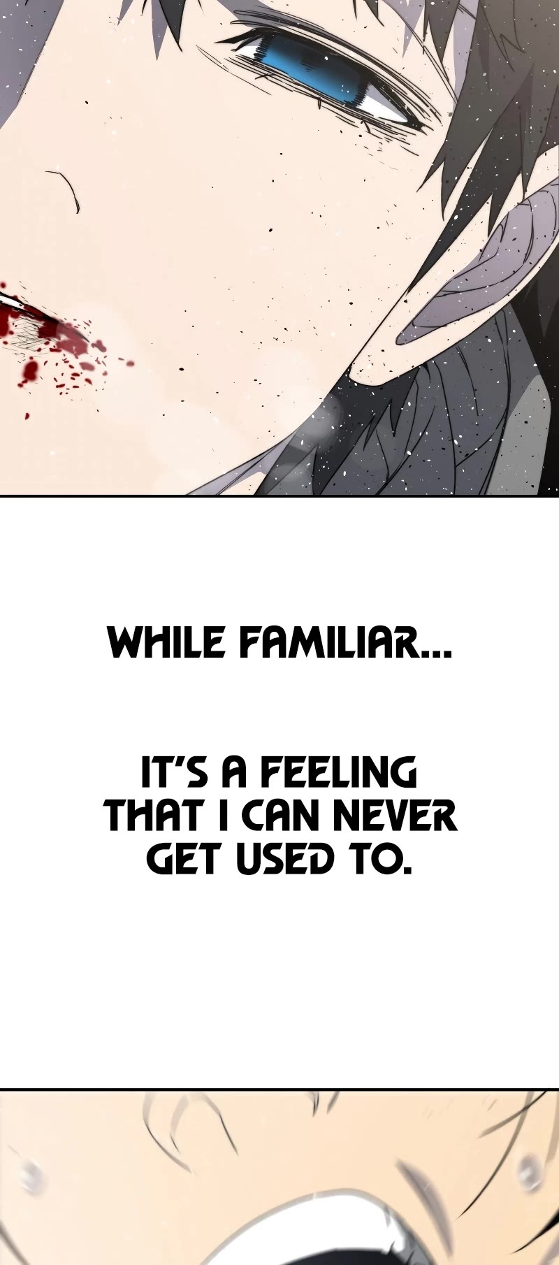 Existence Chapter 53 page 66 - Chapter 53