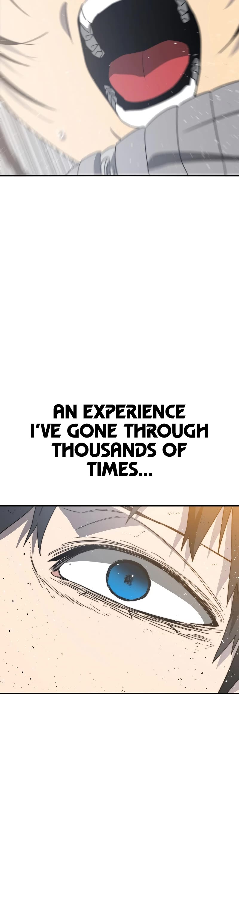 Existence Chapter 53 page 67 - Chapter 53